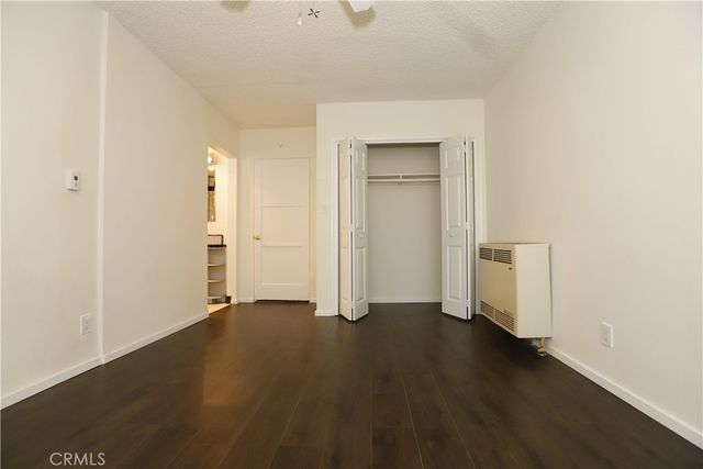 14618 Dublin, Gardena, CA 90249