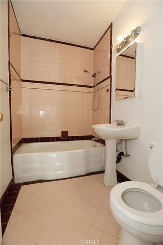 14618 Dublin, Gardena, CA 90249