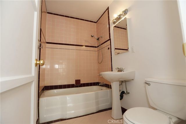 14618 Dublin, Gardena, CA 90249