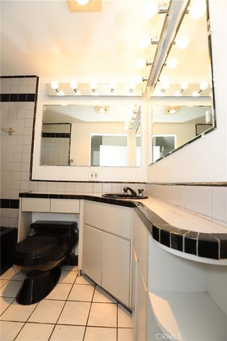 14618 Dublin, Gardena, CA 90249