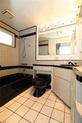 14618 Dublin, Gardena, CA 90249