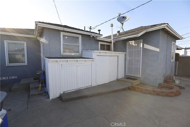 14618 Dublin, Gardena, CA 90249