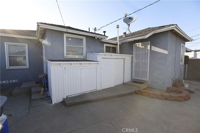 14618 Dublin, Gardena, CA 90249