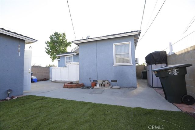 14618 Dublin, Gardena, CA 90249