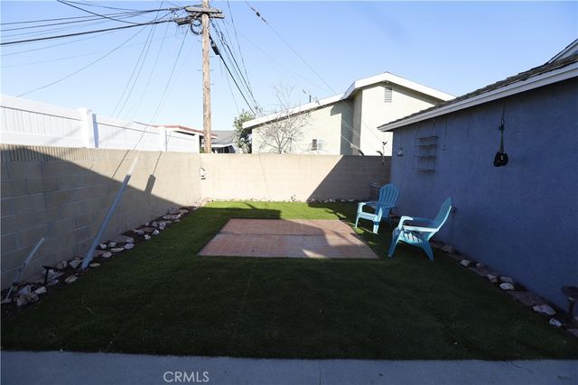 14618 Dublin, Gardena, CA 90249