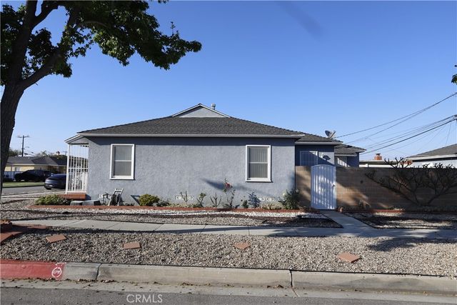 14618 Dublin, Gardena, CA 90249