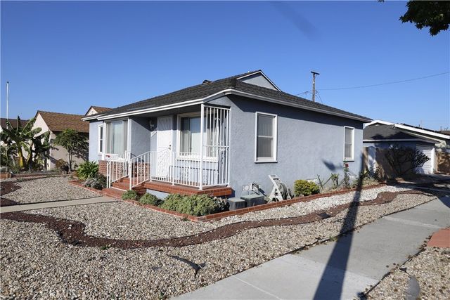 14618 Dublin, Gardena, CA 90249