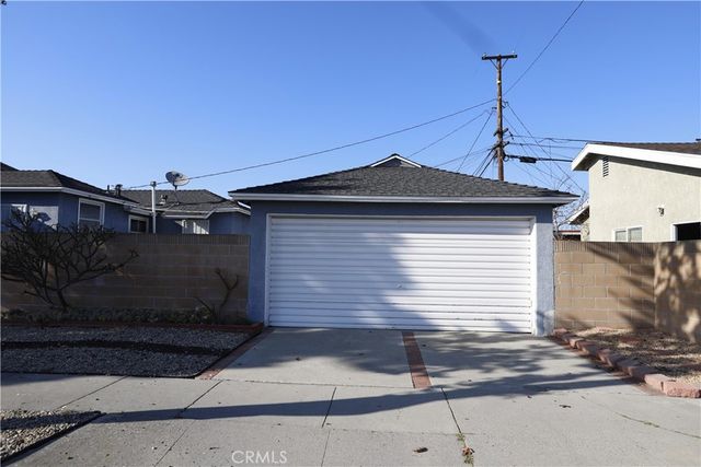 14618 Dublin, Gardena, CA 90249