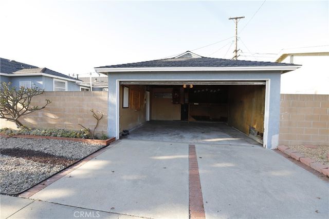 14618 Dublin, Gardena, CA 90249