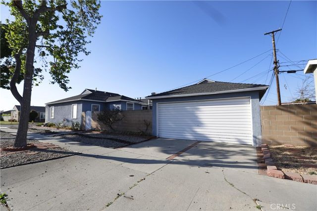 14618 Dublin, Gardena, CA 90249