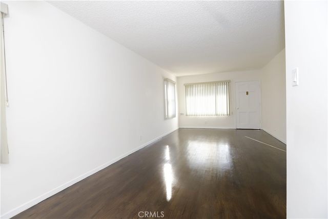 14618 Dublin, Gardena, CA 90249