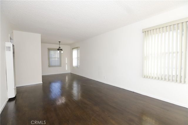 14618 Dublin, Gardena, CA 90249