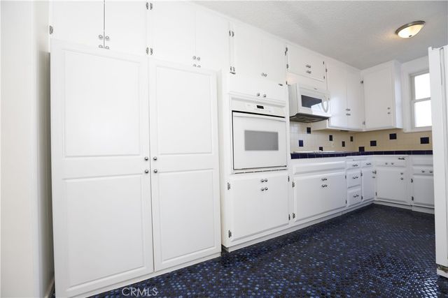 14618 Dublin, Gardena, CA 90249