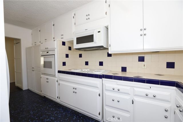 14618 Dublin, Gardena, CA 90249