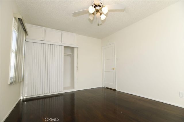 14618 Dublin, Gardena, CA 90249