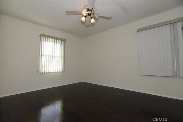 14618 Dublin, Gardena, CA 90249