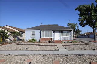 14618 Dublin, Gardena, CA 90249