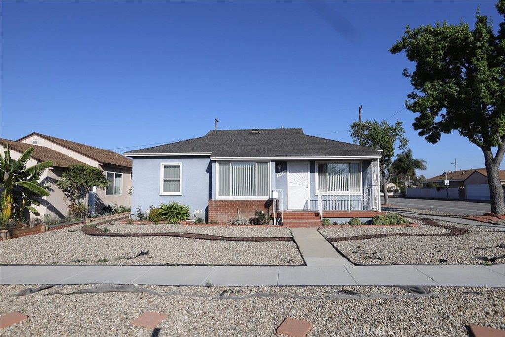 14618 Dublin, Gardena, CA 90249