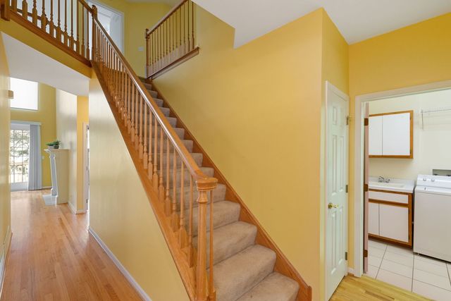 303 Reserve Circle, Clarendon Hills, IL 60514