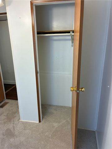 86 Latimer Ridge Road, Honea Path, SC 29654