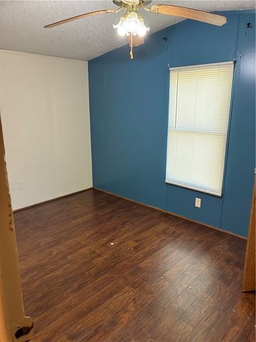 86 Latimer Ridge Road, Honea Path, SC 29654