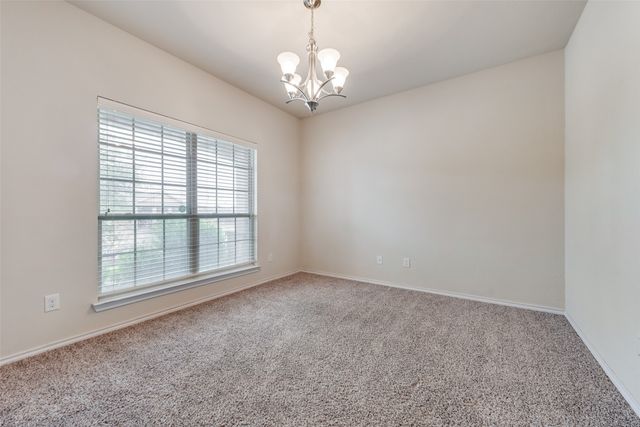 2305 Laurel Forest Drive, Fort Worth, TX 76177