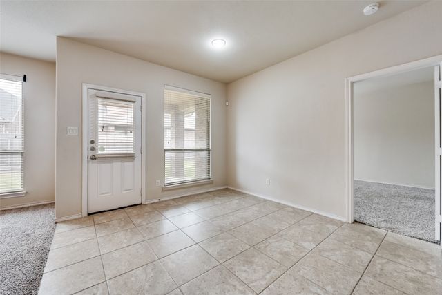 2305 Laurel Forest Drive, Fort Worth, TX 76177