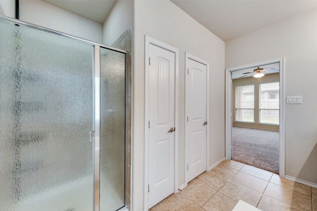 2305 Laurel Forest Drive, Fort Worth, TX 76177