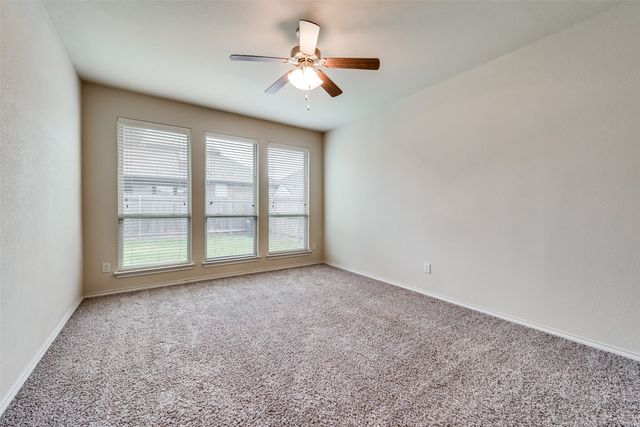 2305 Laurel Forest Drive, Fort Worth, TX 76177