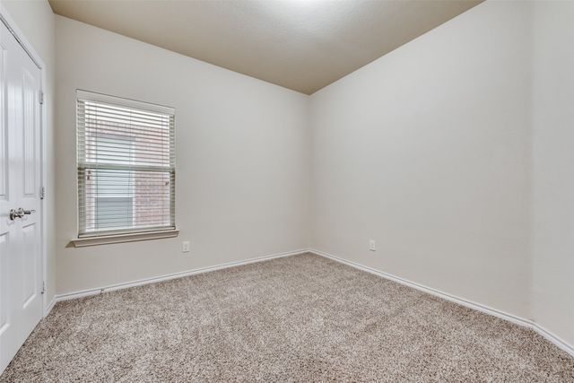 2305 Laurel Forest Drive, Fort Worth, TX 76177