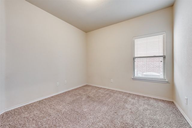 2305 Laurel Forest Drive, Fort Worth, TX 76177