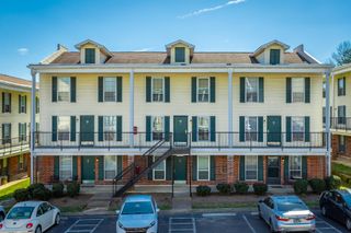900 Mountain Creek Road J131, Chattanooga, TN 37405