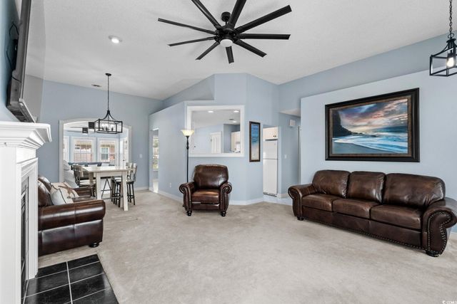 4162 Dupree Dr., Little River, SC 29566