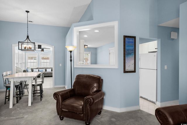 4162 Dupree Dr., Little River, SC 29566
