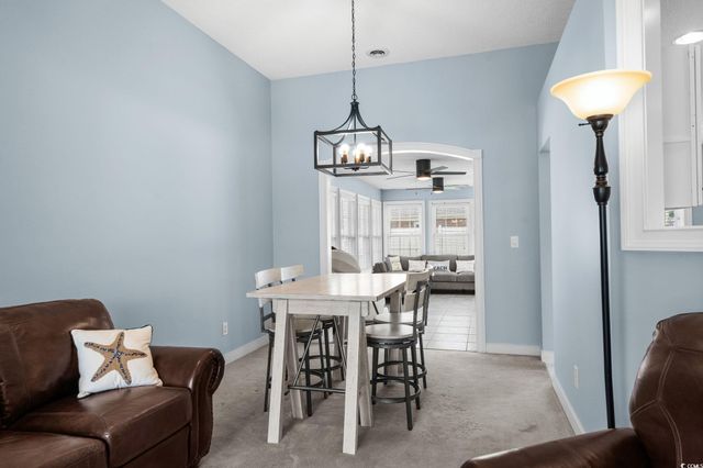 4162 Dupree Dr., Little River, SC 29566