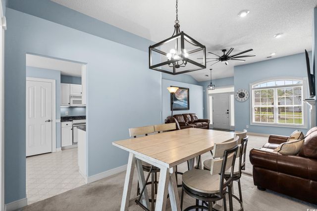 4162 Dupree Dr., Little River, SC 29566