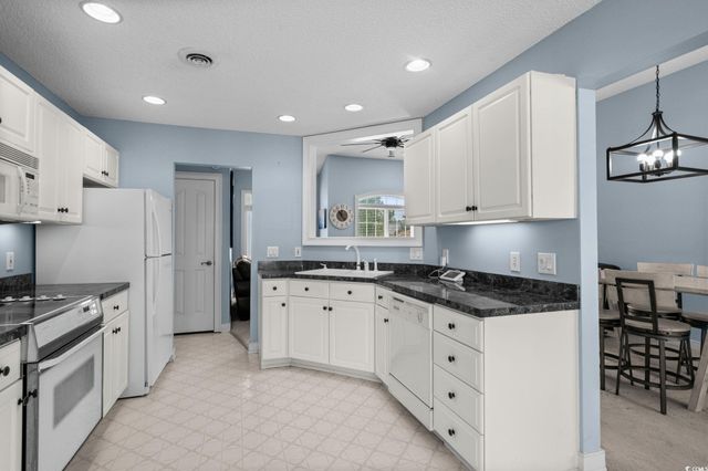 4162 Dupree Dr., Little River, SC 29566