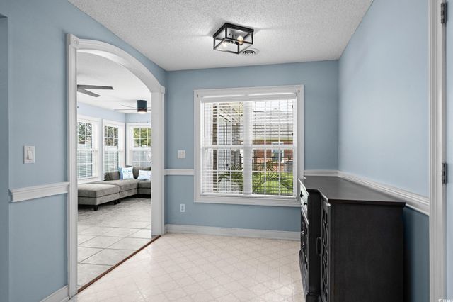 4162 Dupree Dr., Little River, SC 29566