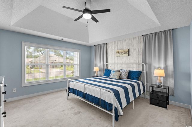 4162 Dupree Dr., Little River, SC 29566