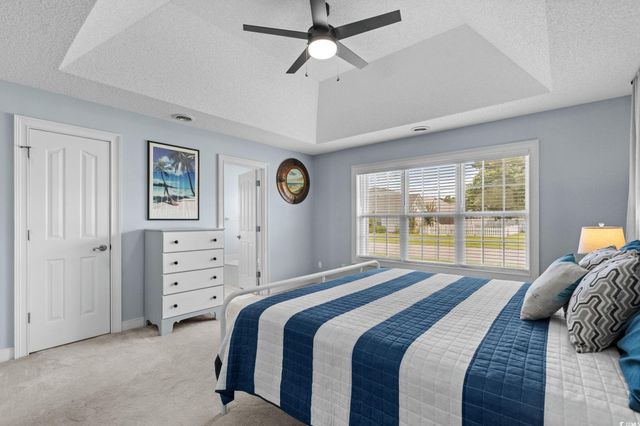 4162 Dupree Dr., Little River, SC 29566