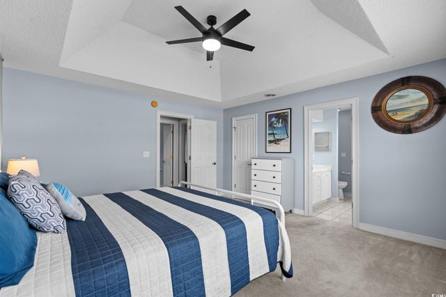 4162 Dupree Dr., Little River, SC 29566