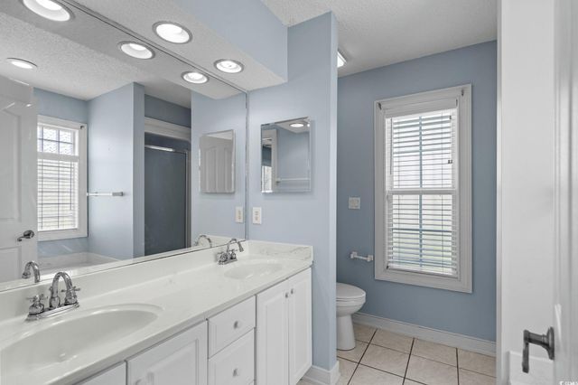 4162 Dupree Dr., Little River, SC 29566