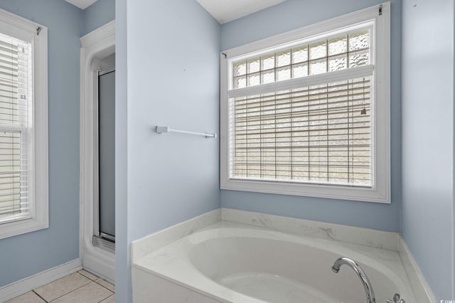 4162 Dupree Dr., Little River, SC 29566