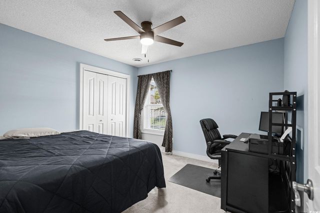 4162 Dupree Dr., Little River, SC 29566