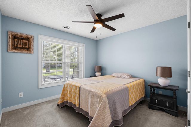 4162 Dupree Dr., Little River, SC 29566