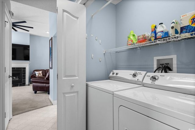 4162 Dupree Dr., Little River, SC 29566