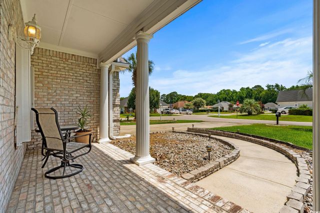 4162 Dupree Dr., Little River, SC 29566