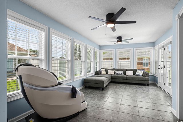 4162 Dupree Dr., Little River, SC 29566