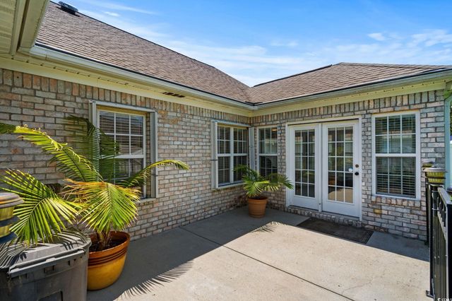 4162 Dupree Dr., Little River, SC 29566