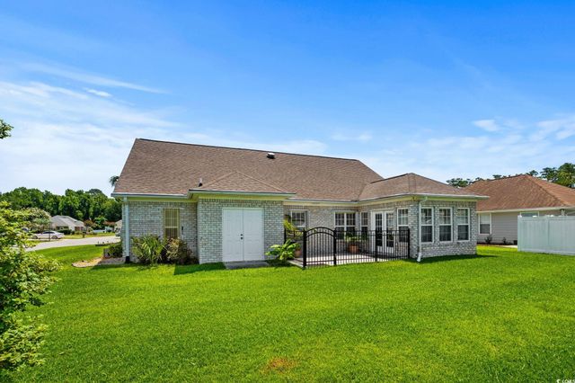 4162 Dupree Dr., Little River, SC 29566